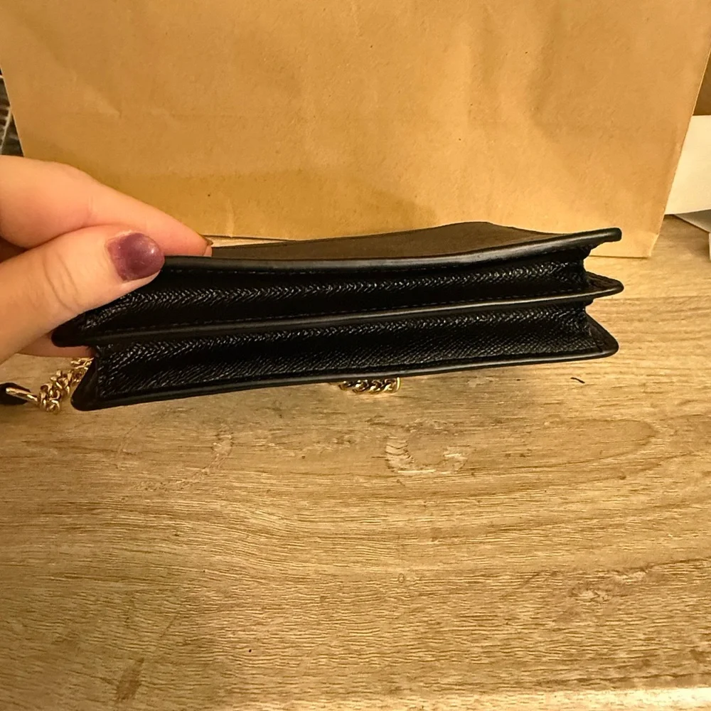 Coach Mini Klare Crossbody - Picture 7 of 7